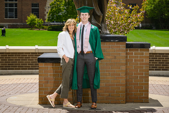 26MSUSpringGrads-0502-Alumni-132