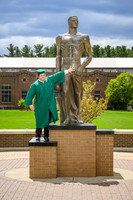 26MSUSpringGrads-0502-Alumni-133