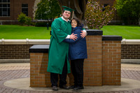 26MSUSpringGrads-0502-Alumni-135