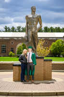 26MSUSpringGrads-0502-Alumni-131