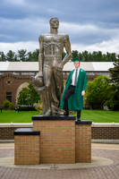 26MSUSpringGrads-0502-Alumni-136
