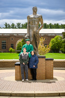 26MSUSpringGrads-0502-Alumni-134