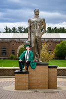 26MSUSpringGrads-0502-Alumni-137