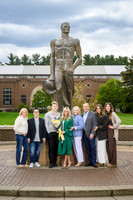 26MSUSpringGrads-0502-Alumni-144