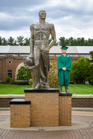 26MSUSpringGrads-0502-Alumni-145