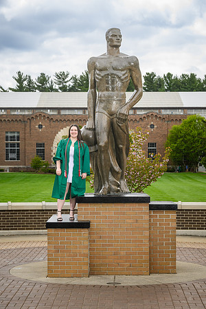 26MSUSpringGrads-0502-Alumni-151