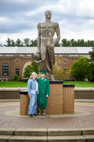26MSUSpringGrads-0502-Alumni-147
