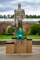 26MSUSpringGrads-0502-Alumni-146