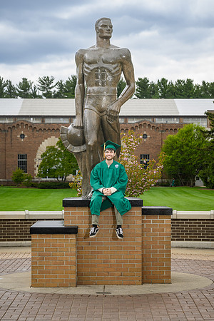 26MSUSpringGrads-0502-Alumni-146