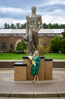 26MSUSpringGrads-0502-Alumni-143