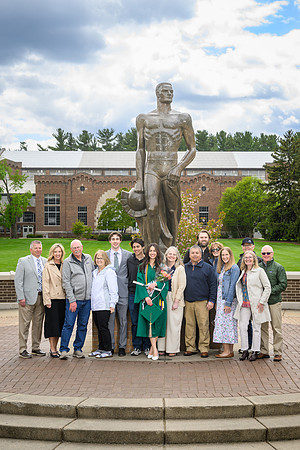 26MSUSpringGrads-0502-Alumni-209