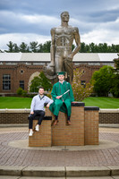 26MSUSpringGrads-0502-Alumni-141