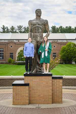 26MSUSpringGrads-0502-Alumni-168