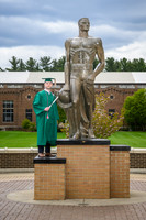 26MSUSpringGrads-0502-Alumni-140