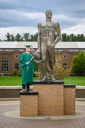 26MSUSpringGrads-0502-Alumni-140