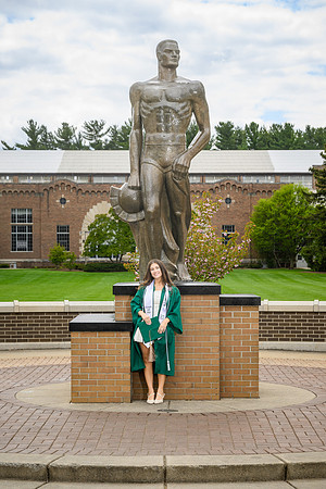 26MSUSpringGrads-0502-Alumni-165