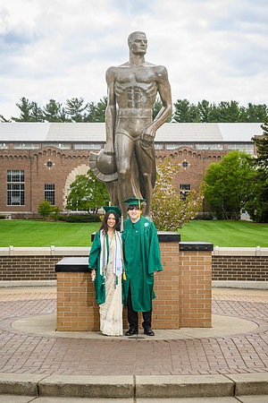 26MSUSpringGrads-0502-Alumni-158