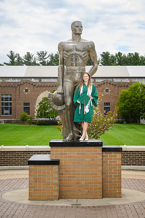 26MSUSpringGrads-0502-Alumni-166