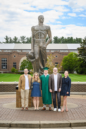 26MSUSpringGrads-0502-Alumni-172
