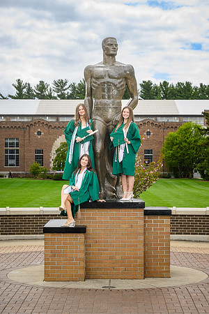 26MSUSpringGrads-0502-Alumni-167