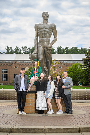 26MSUSpringGrads-0502-Alumni-163