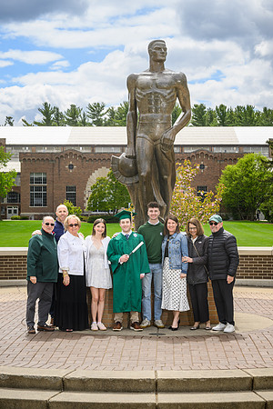26MSUSpringGrads-0502-Alumni-188