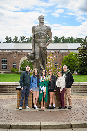 26MSUSpringGrads-0502-Alumni-176