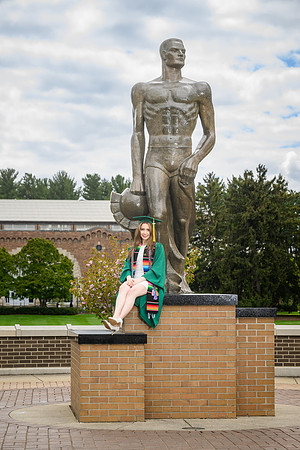 26MSUSpringGrads-0502-Alumni-162