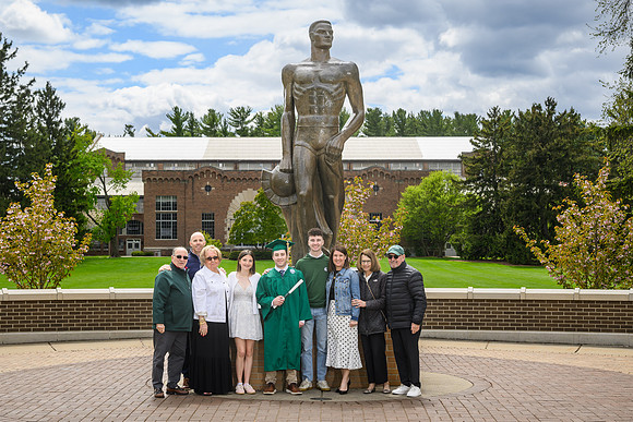26MSUSpringGrads-0502-Alumni-189