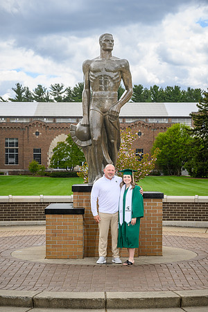 26MSUSpringGrads-0502-Alumni-202