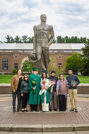 26MSUSpringGrads-0502-Alumni-160
