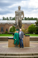 26MSUSpringGrads-0502-Alumni-148