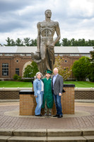 26MSUSpringGrads-0502-Alumni-149