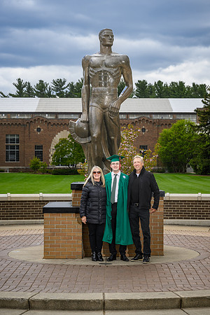 26MSUSpringGrads-0502-Alumni-139