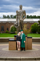 26MSUSpringGrads-0502-Alumni-138
