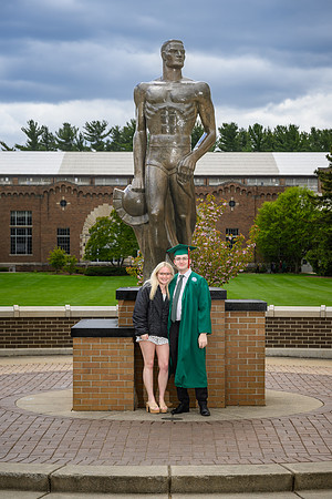 26MSUSpringGrads-0502-Alumni-138