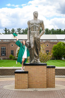 26MSUSpringGrads-0502-Alumni-251