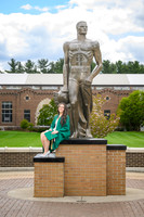 26MSUSpringGrads-0502-Alumni-250