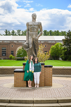 26MSUSpringGrads-0502-Alumni-244