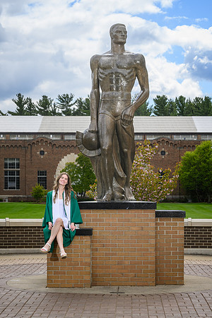 26MSUSpringGrads-0502-Alumni-278