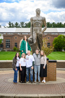 26MSUSpringGrads-0502-Alumni-252