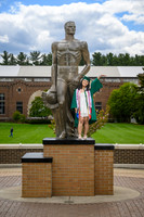 26MSUSpringGrads-0502-Alumni-247