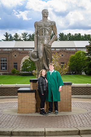 26MSUSpringGrads-0502-Alumni-294