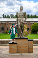 26MSUSpringGrads-0502-Alumni-243