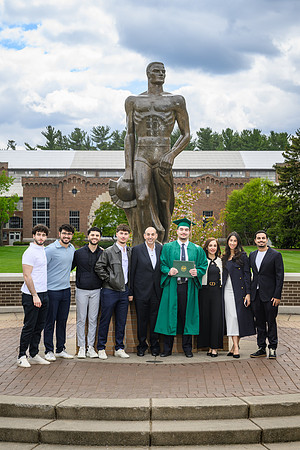 26MSUSpringGrads-0502-Alumni-257