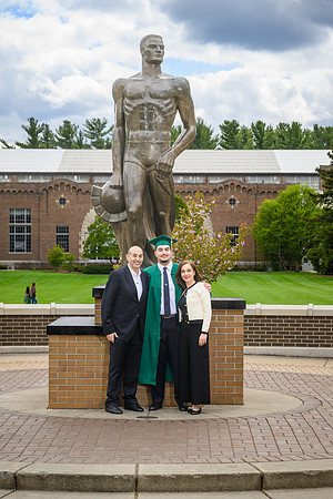 26MSUSpringGrads-0502-Alumni-256
