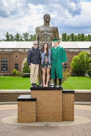 26MSUSpringGrads-0502-Alumni-240