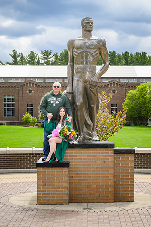 26MSUSpringGrads-0502-Alumni-268