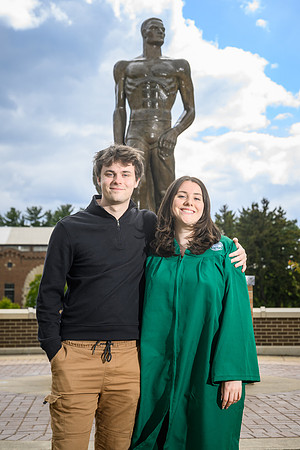 26MSUSpringGrads-0502-Alumni-321