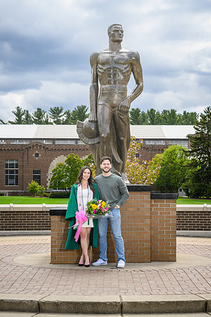 26MSUSpringGrads-0502-Alumni-269